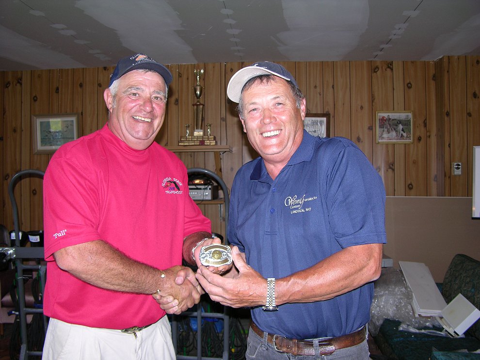 Invitation Valleyfield 2012 070.JPG